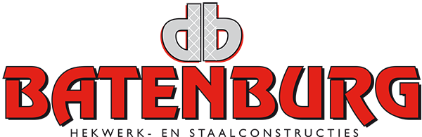 D. Batenburg Montage